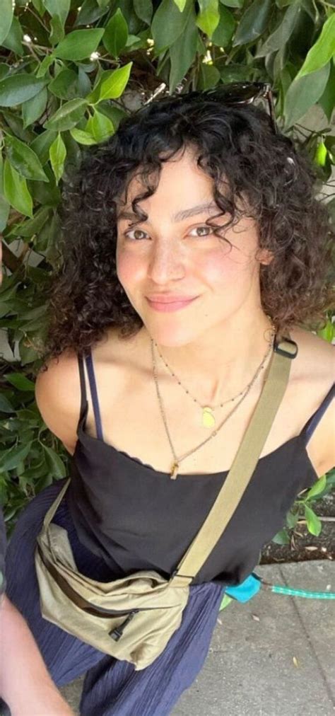 Pin De Kimmyie Writes En Layla El Faouly Look De Cabello Cabello
