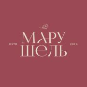 Марушель - платья для ваших событий