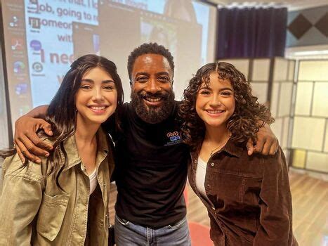 Alexa Mansour Alexamansour Nude OnlyFans The Fappening Plus