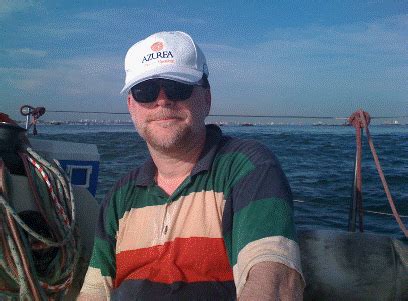 Introduction - Dutch Classes in Singapore