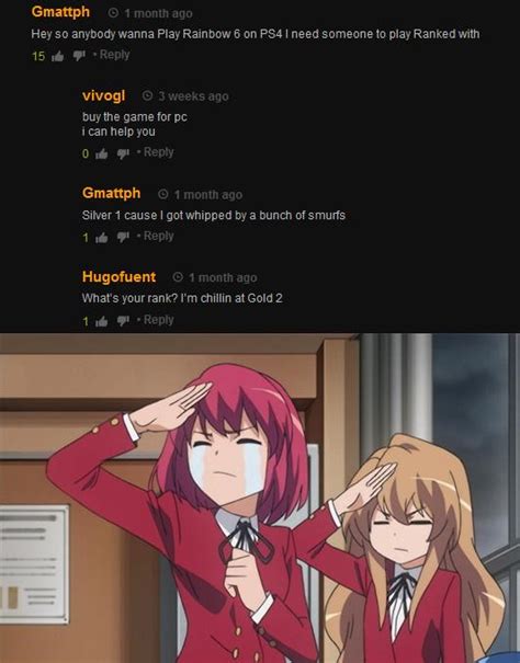 249 Best Bros Before Hoes Images On Pholder Smash Bros Ultimate Suddenly Gay And Animemes