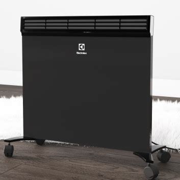 Electrolux 3D models for Download - 🔥free & paid version⭐