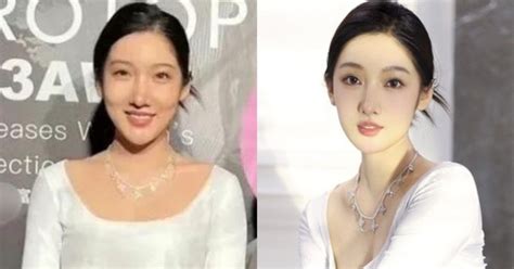 Hot girl đưa Ngô Diệc Phàm vào tù gây sốc với hình ảnh mới