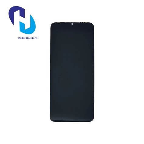 For Infinix Hot 10s Hot 10t Hot 11 X689 X689b X689c X689f Tecno Spark 7p Kf7j Kf7 Mobile Phone