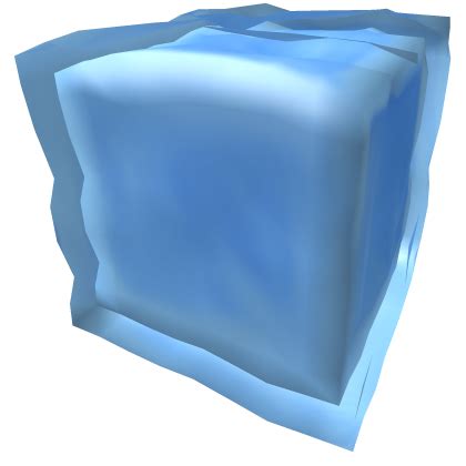 ice cube roblox wikia fandom