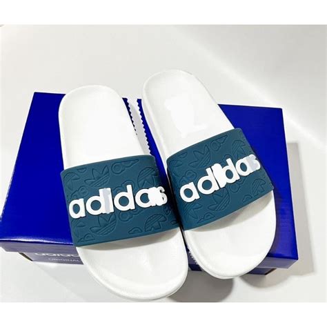 Dép quai ngang nam nữ Dép phong cách thời thượng cao cấp Thời Trang hot trend 2023 Shopee Việt Nam