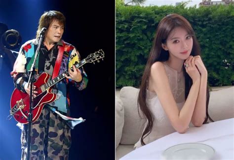 Ph T Ng N G Y Tranh C I C A Hot Girl Di P Kha B N G I Hu Nh Hi U Minh Tr N S Ng Livestream