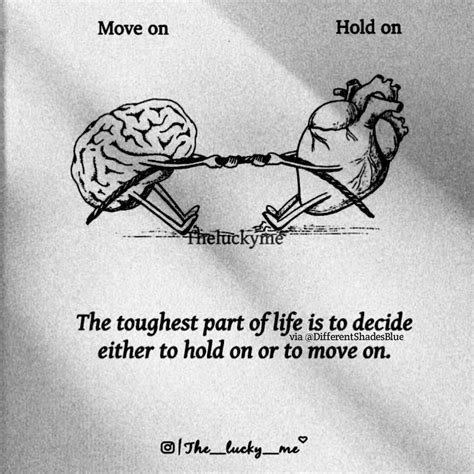 Good Relationship Quotes for Heartfelt Connections