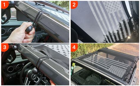 Amazon JHD TOGO Sun Shade Cover Mesh Sunshade Bikini Top Cover UV Sun Protection For