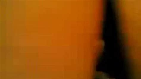 Saudi Ass Porn Videos