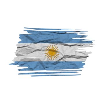 Argentina Watercolor Flag Watercolor Flag Argentina Flag Argentina