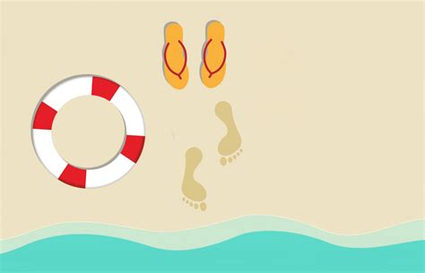 Summer Vacation Free Stock Photo Public Domain Pictures