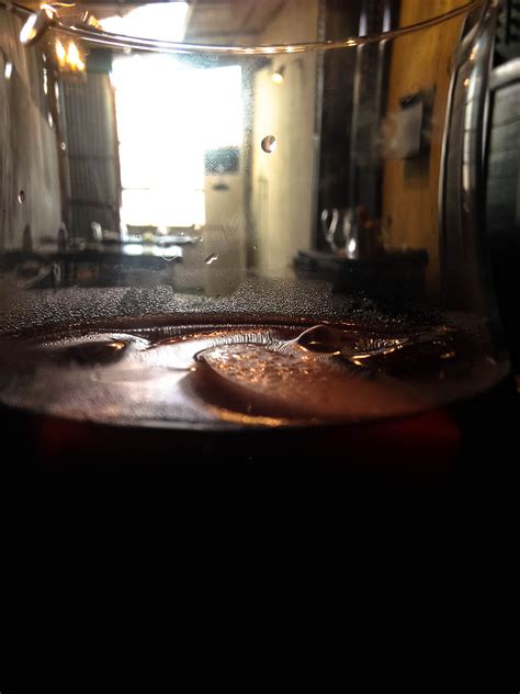 Pali village cafe, Bandra. Mumbai | a day to be thankful for