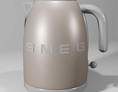 smeg projects   logos illustrations  branding