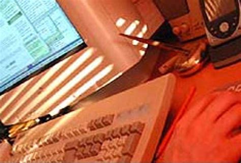 Malaysia Cracking Down On E Porn Avn