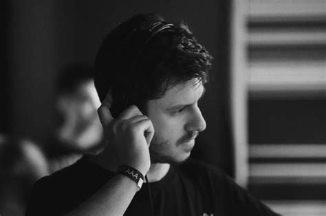 Lizz Hardcore Slide Lizz Deepdifuzz