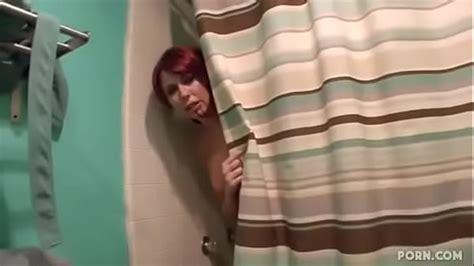 Miley Cyrus Sucking Dick Swallow Search XVIDEOS