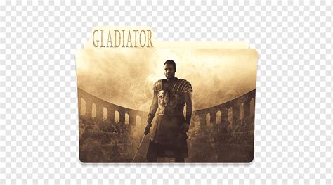 Gladiator Soundtrack Film Score Now We Are Free Song Gladiator Album