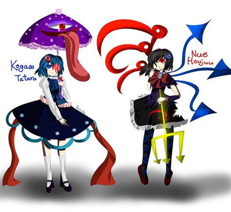 Undefined By Kerotohofan On Deviantart