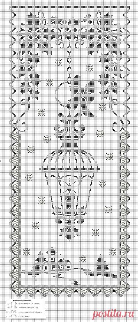 . Моя Марианна или букет белых хризантем для подруги! - ЗАО Шалунья ...