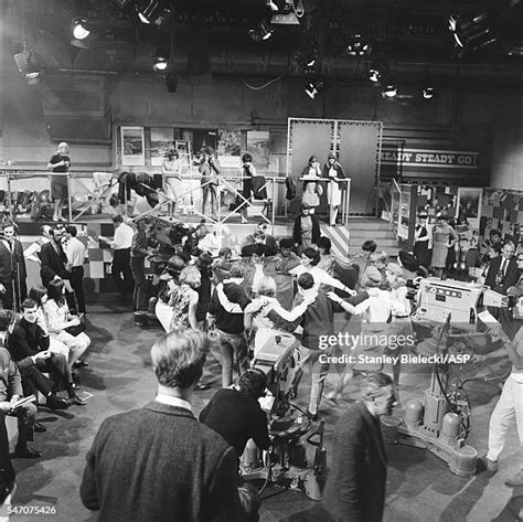 ready steady  tv   premium high res pictures getty images