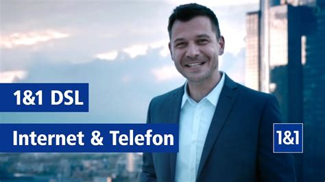 1&1 Telefon Latest Styles | full-mark.com.ar