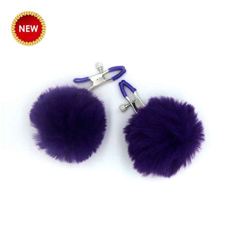 Buy Quality Sex Toys Nipple Toy 18 Adult Toys Malaysia