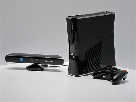 XBOX 360 gebraucht kaufen – An- und Verkauf Itzehoe – E-Shop