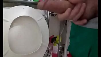 Todo Por Mi Cuenta XVIDEOS