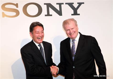 Sony продает свое подразделение, выпускающее компьютеры VAIO
