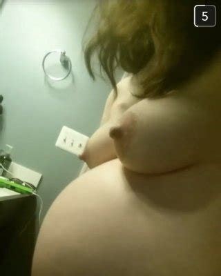 Pregnant Porn Pictures XXX Photos Sex Images PICTOA