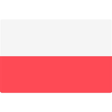 Autoline – an online marketplace for commercial vehicles and spare parts