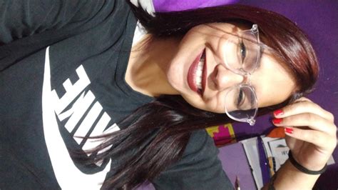 Red Hair And Big Ass Sophieee R OnlyFansReds