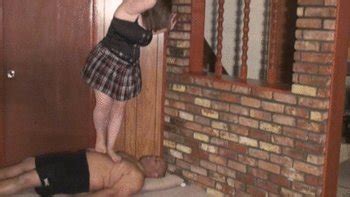 Bbw Trampling Porn Videos Clips Sale