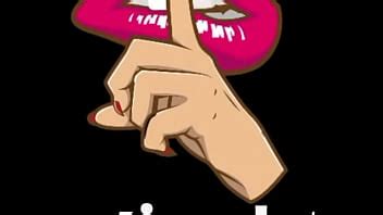 ASMR EL INICIO DE TODO EROTIC RELATS XVIDEOS