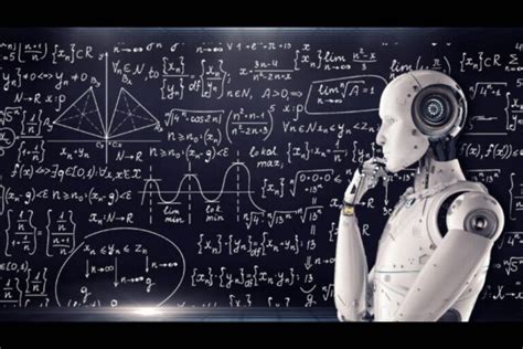 8 sites de Inteligência Artificial para criar imagens | ATM Digital ...