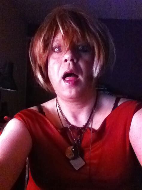 Blondes Have More Fun Porn Pictures XXX Photos Sex Images PICTOA