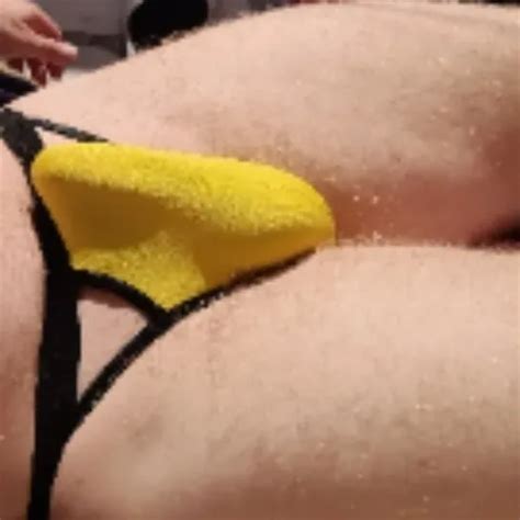 Oiled Handjob Bulgarian Amateur Porn XHamster