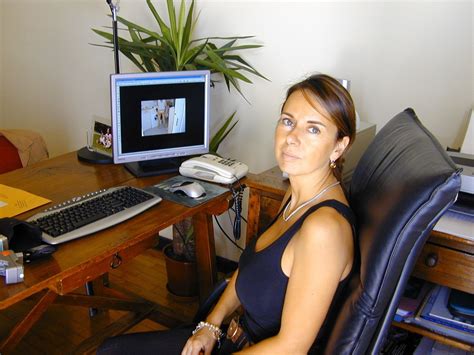 Amateur Lovers 3151 1 70 Porn Pic