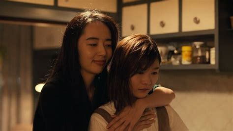 The Naked Director Season Episode Recap And Links