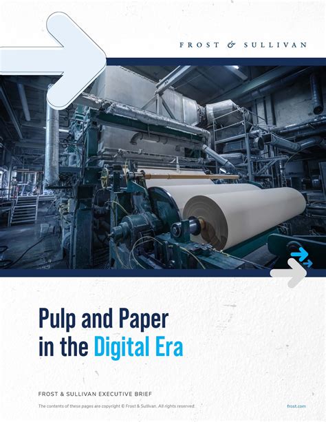 Handbook Of Pulp And Paper Terminology Tappi