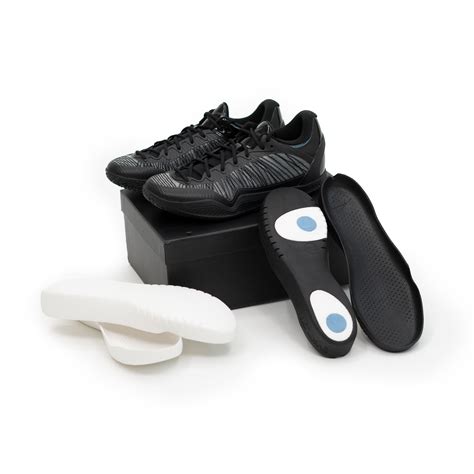 Player1 Plus Super Light Low Top Basketball Shoes – Serious Player Only