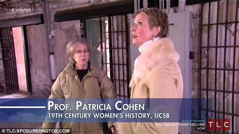 Πρωταγωνίστρια του Sex And The City κατέρρευσε στην κάμερα όταν έμαθε