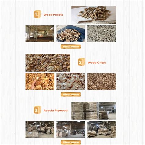 Cheap Wood Export Worldwide Heating Ash Min Best Quality Din Origin