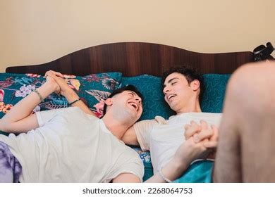 Close Gay Man Candid Shot Royalty Free Images Stock Photos Pictures Shutterstock