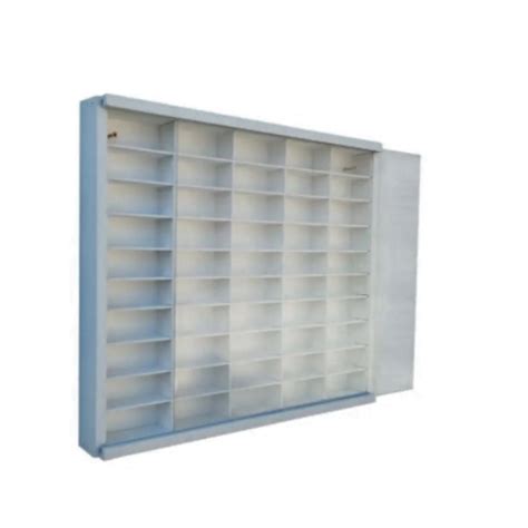 Expositor Suporte Prateleira Hot 50 Lugares Shopee Brasil