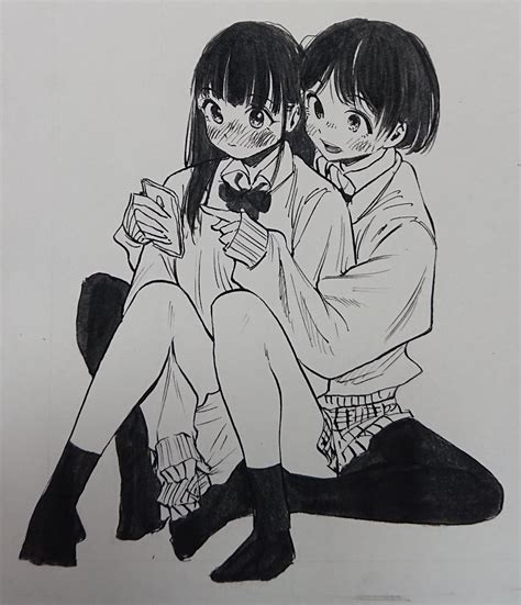 Gagaimo Hentai Artist 0866 EkmgakjUcAES0Ok Porn Pic