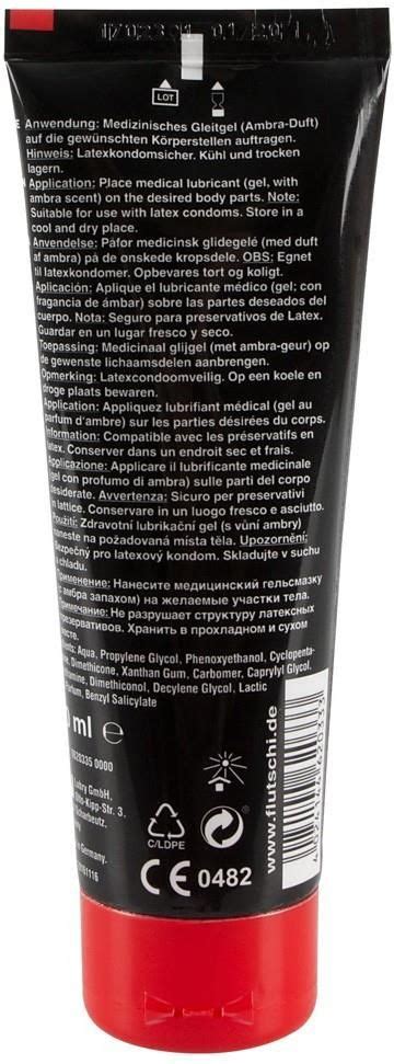 El Nawil Aj Cy Po Lizgowy Sex Analny Lubrykant Ceneo Pl