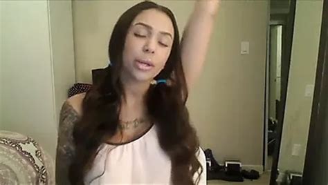 Free Predator Porn Videos Xhamster