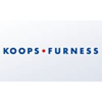koops furness linkedin
